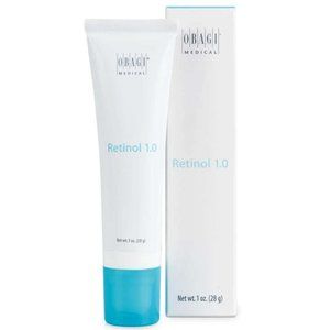 Obagi 360 Retinol 1.0 Cream 28g / 1oz